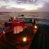 The Island In Kenya
