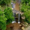 Shimba Hills Reserve